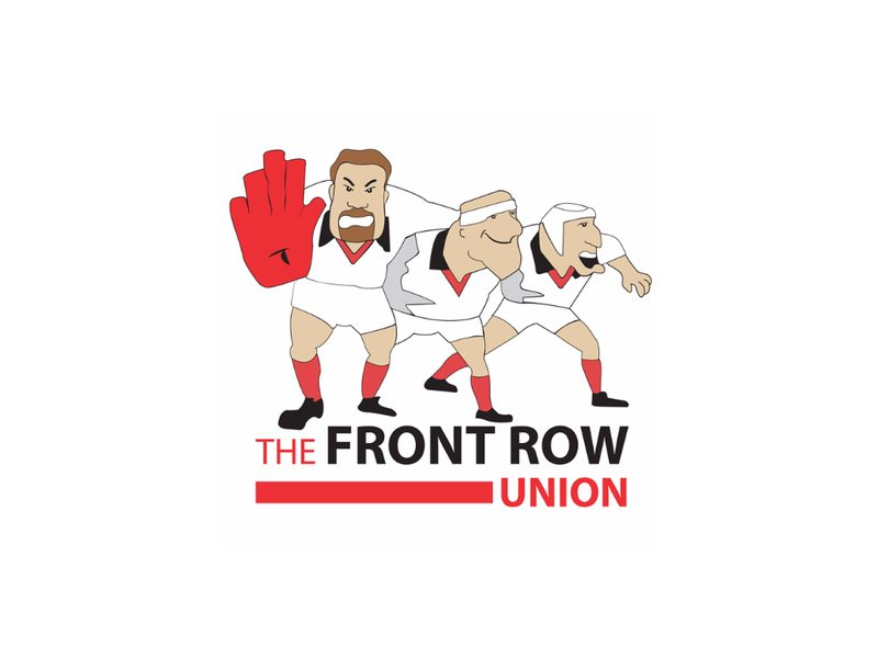 front-row-union